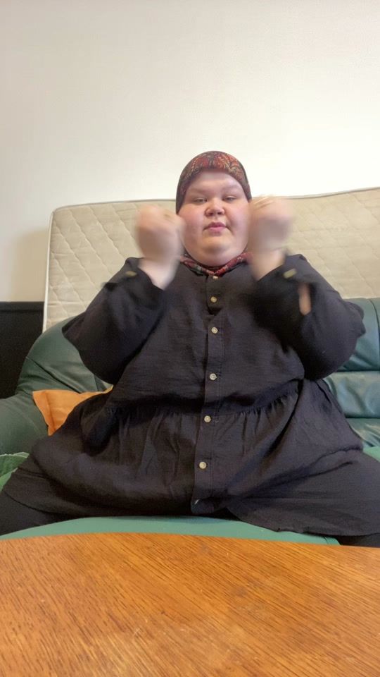 TikTok video thumbnail by islamelmasry58