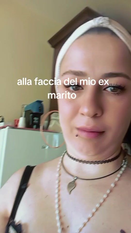 TikTok video thumbnail by ritaalfioamoimieifigli