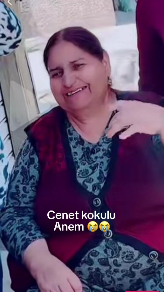 TikTok video thumbnail by familyaborka