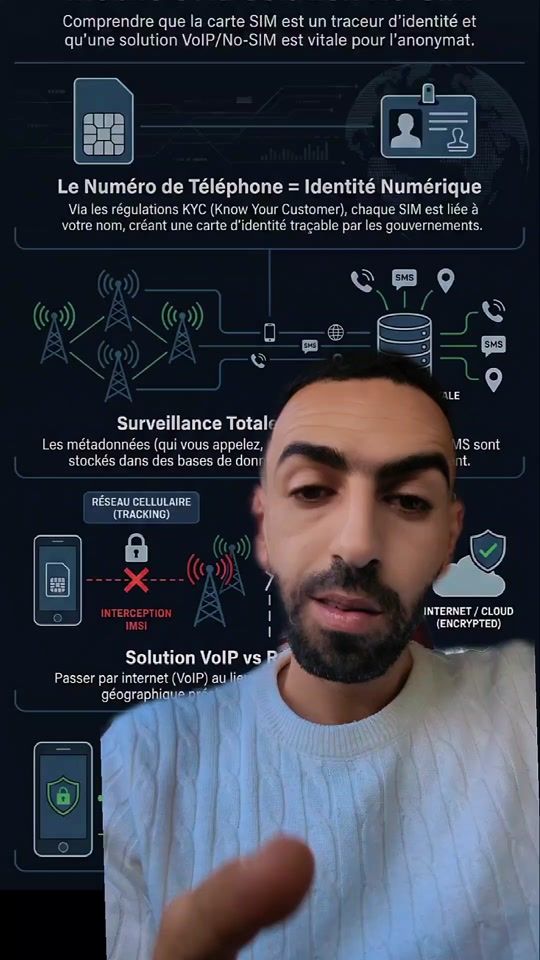 TikTok video thumbnail by cyber.messaoudene