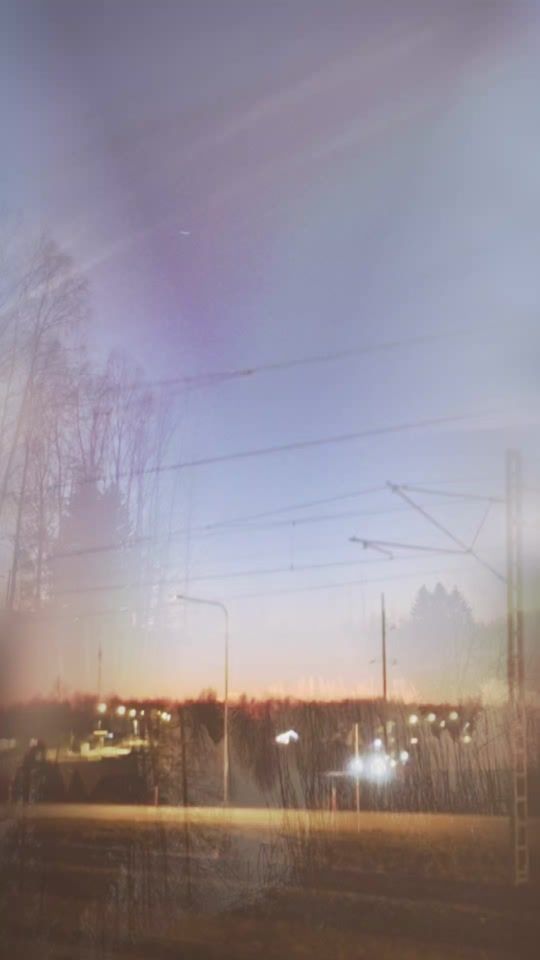 TikTok video thumbnail by anne.krimm