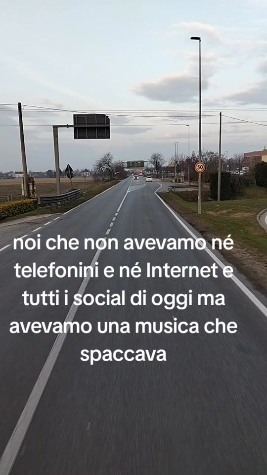 TikTok video thumbnail by gianlamy