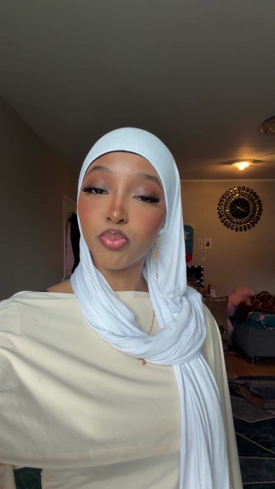TikTok video thumbnail by s.a.f.a14