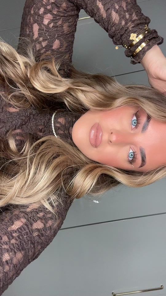 TikTok video thumbnail by maylinschuett