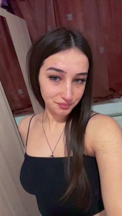 TikTok video thumbnail by yrymia27