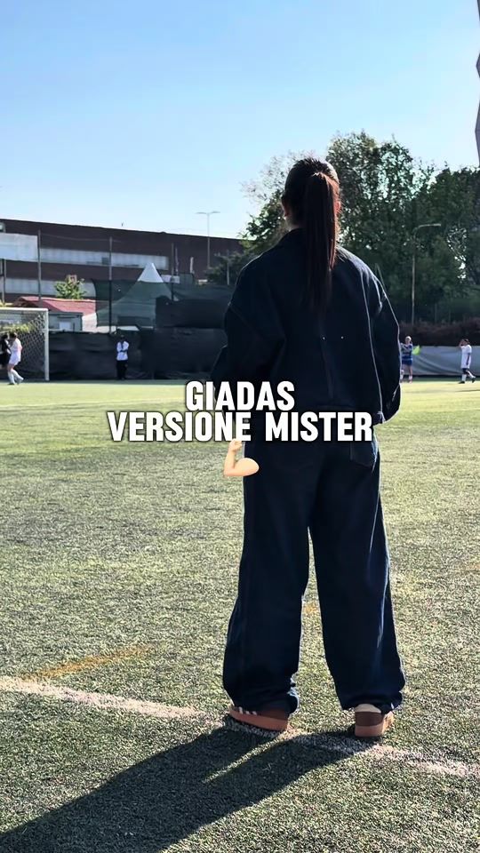 TikTok video thumbnail by giadas__01