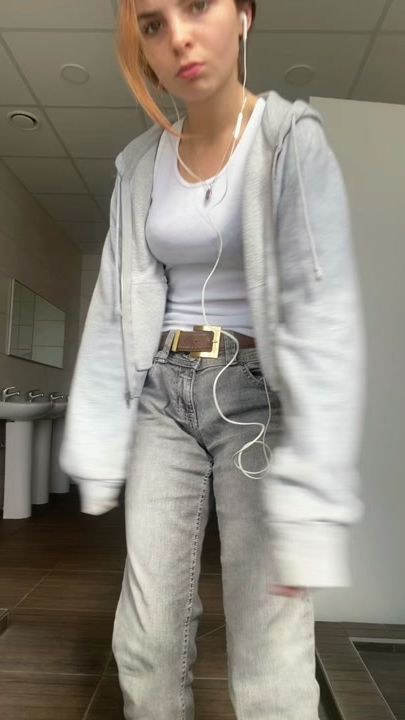 TikTok video thumbnail by simorzh2