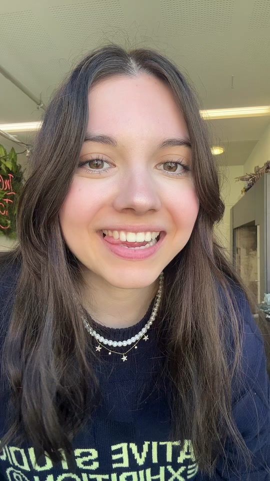 TikTok video thumbnail by cossi_tiktok