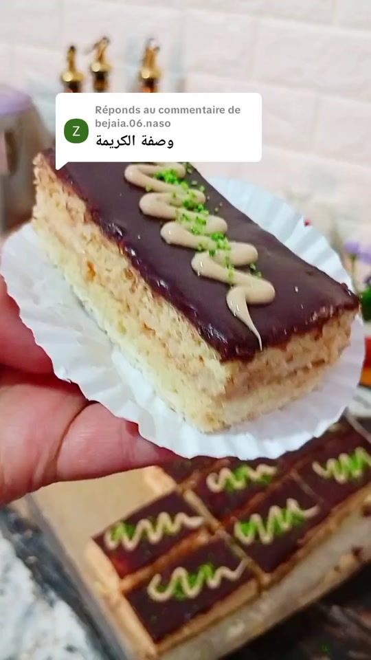TikTok video thumbnail by anaiskitchen01