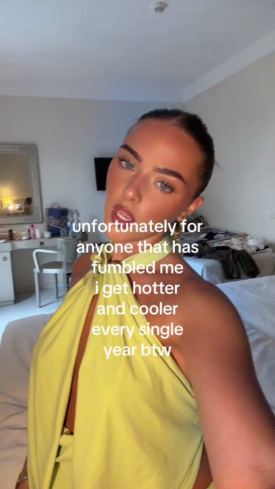 TikTok video thumbnail by lilyann.rx
