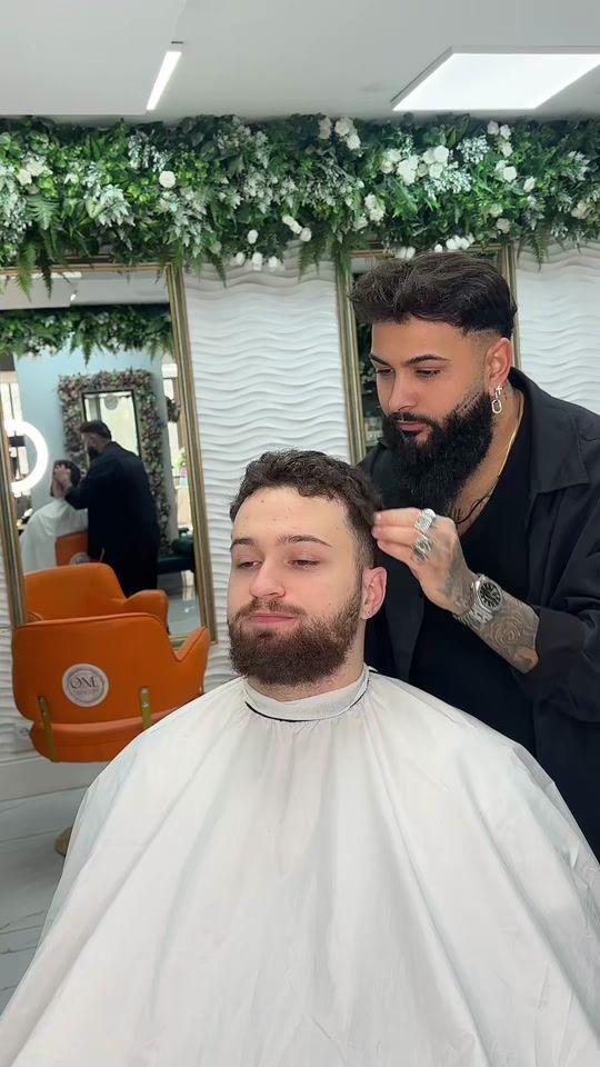 TikTok video thumbnail by alexivn23