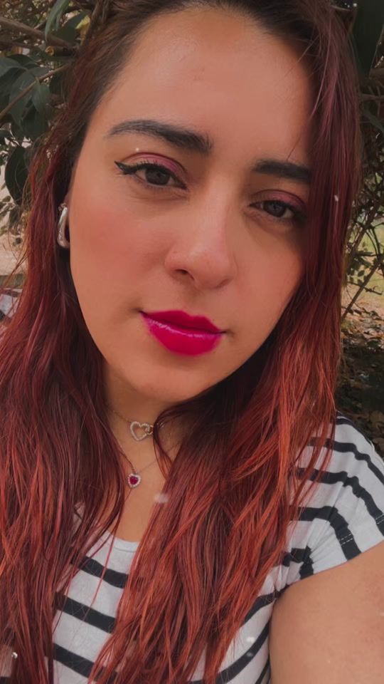 TikTok video thumbnail by vanesa_sanchez129