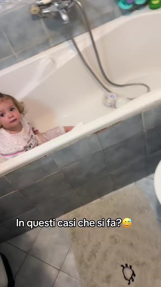 TikTok video thumbnail by ale_fnc