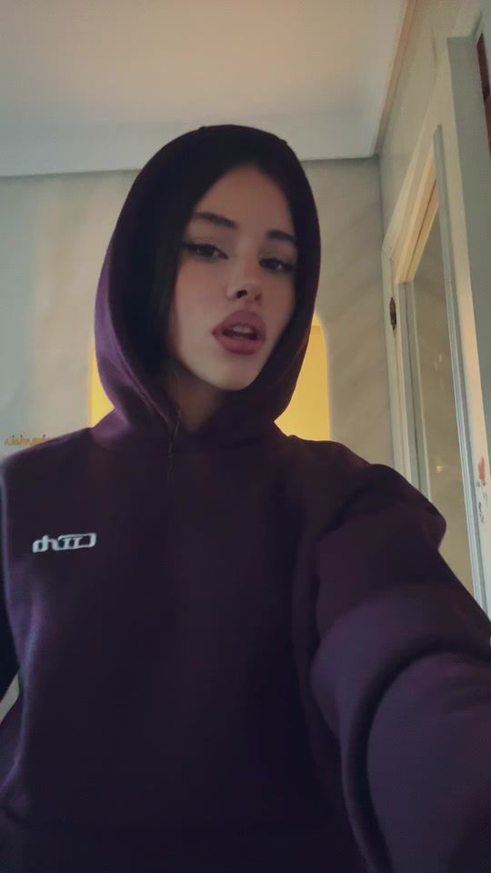 TikTok video thumbnail by vera_lkkk