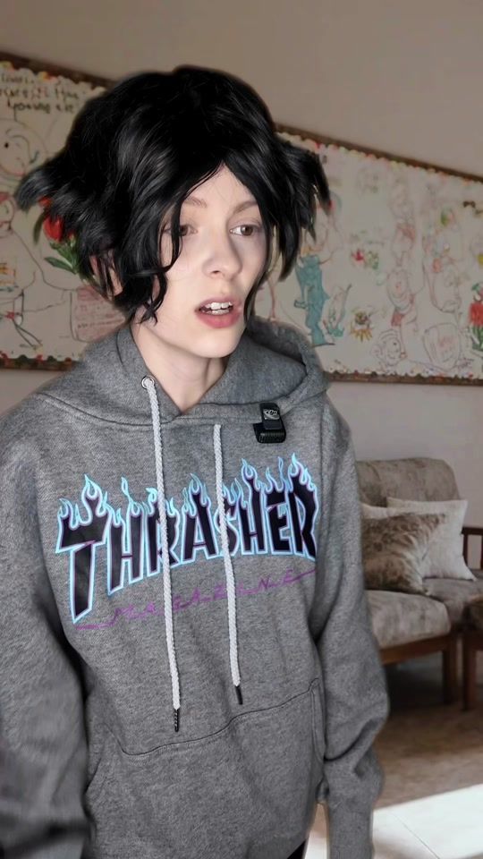 TikTok video thumbnail by nes.vell