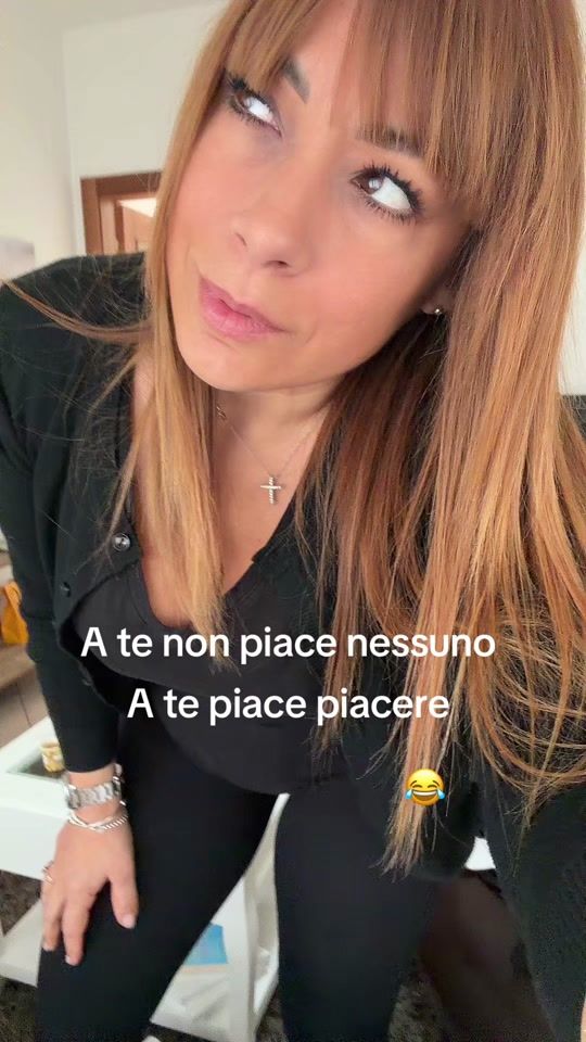 TikTok video thumbnail by barbaracasusarda