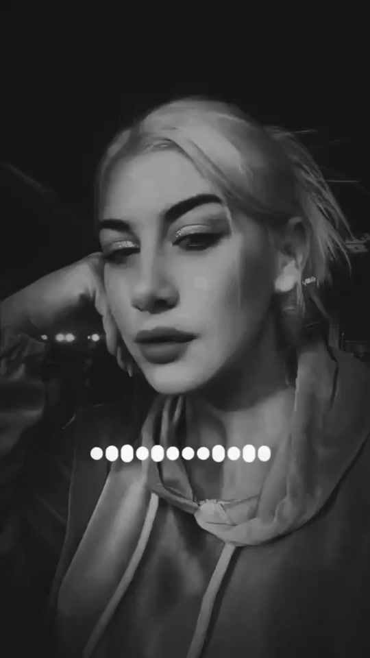 TikTok video thumbnail by bebi.bebi.44