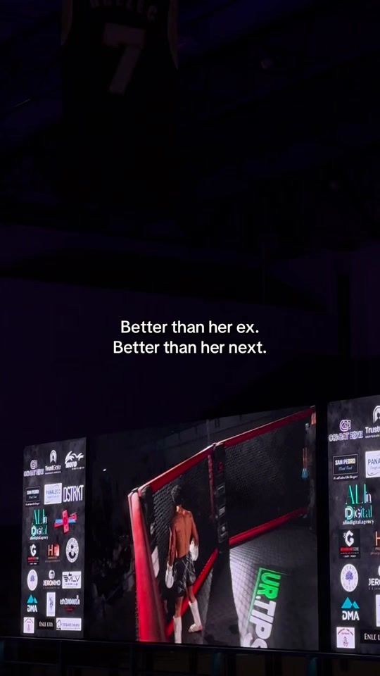 TikTok video thumbnail by violaris_k1
