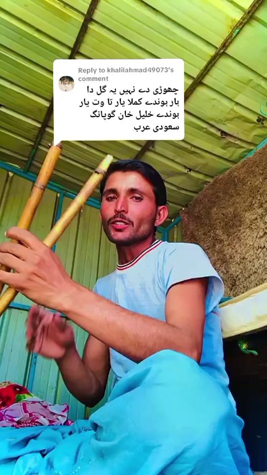 TikTok video thumbnail by naridoda786