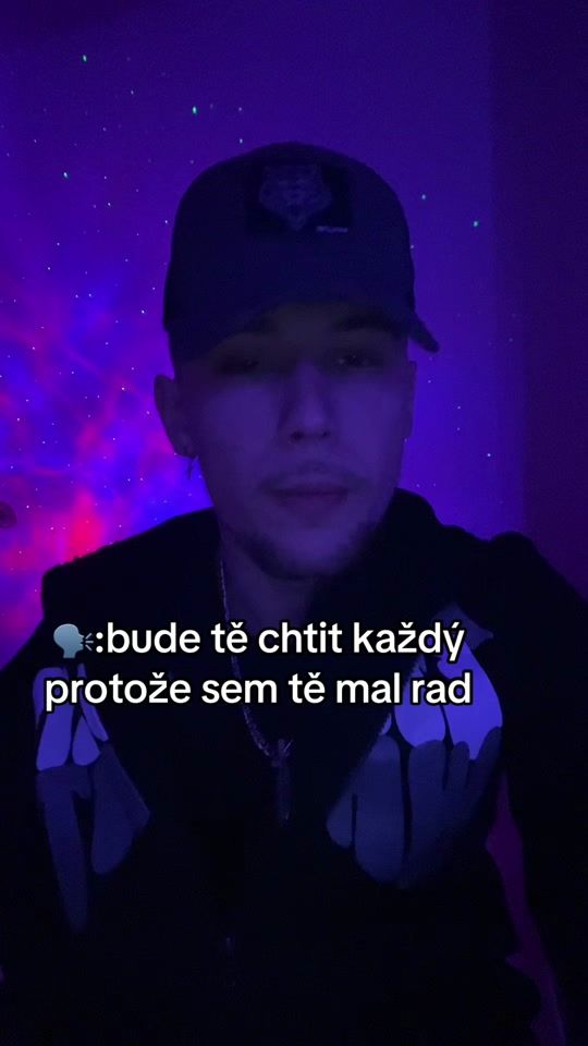 TikTok video thumbnail by mikiridz