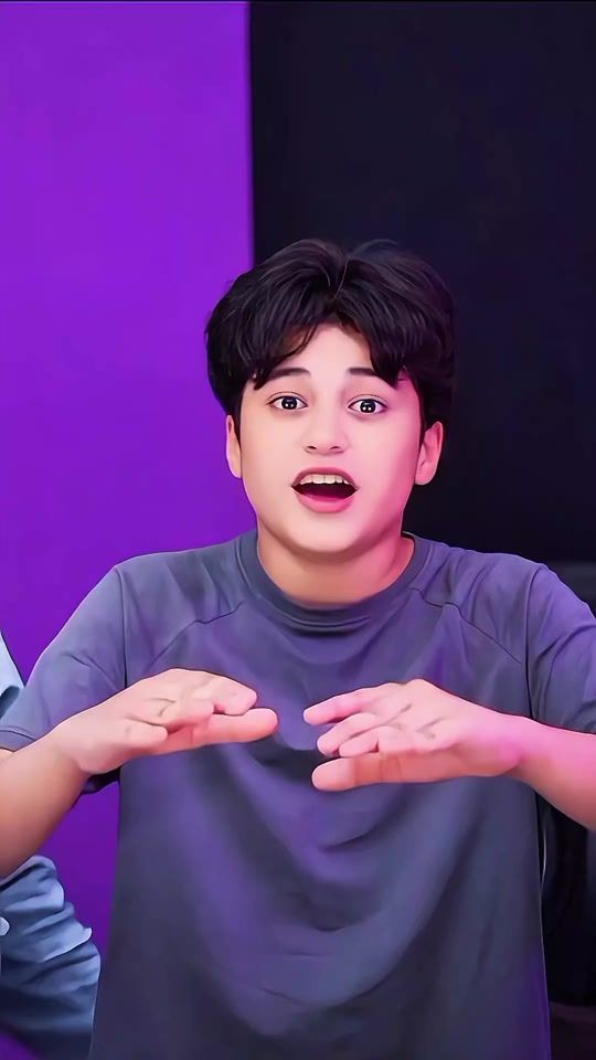 TikTok video thumbnail by ans_sayed.1