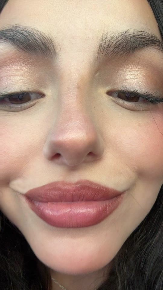 TikTok video thumbnail by userybeihp6i7j
