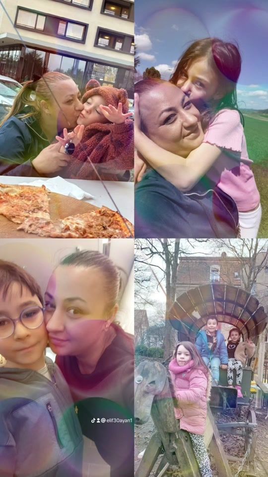 TikTok video thumbnail by elif30ayan1