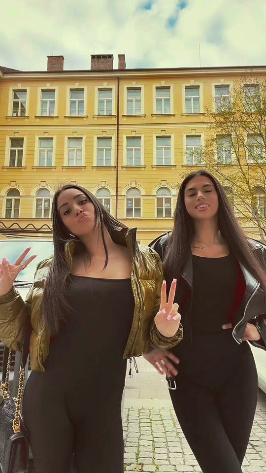 TikTok video thumbnail by _.timeaa_