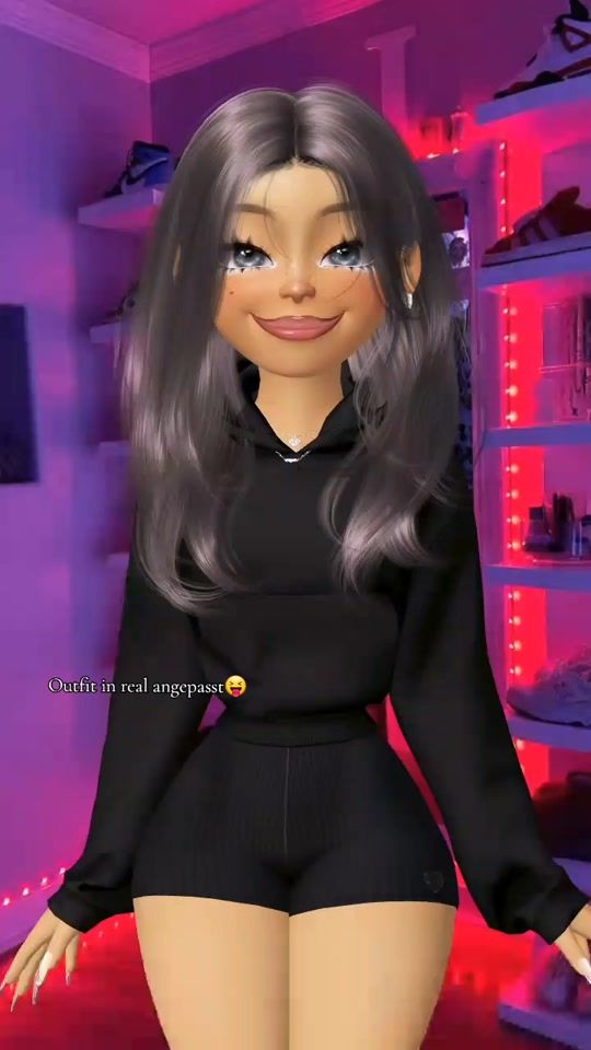 TikTok video thumbnail by fav.lucy_