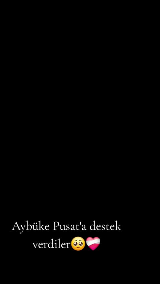 TikTok video thumbnail by turkfan2