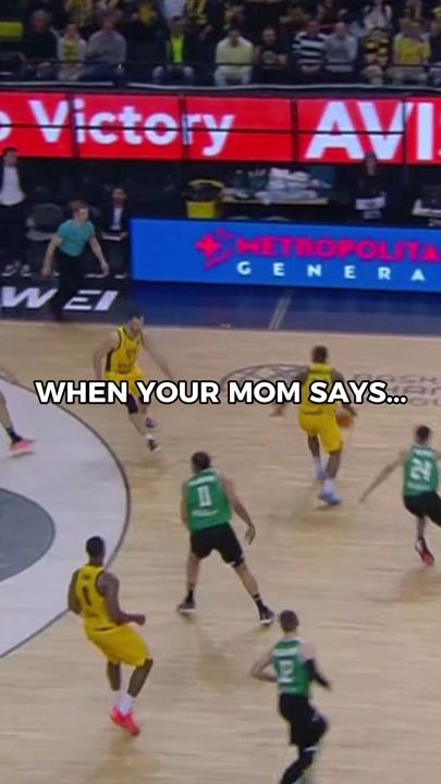 TikTok video thumbnail by basketballcl