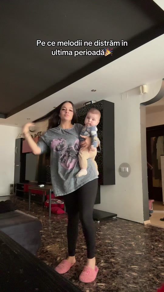 TikTok video thumbnail by georgianastere_