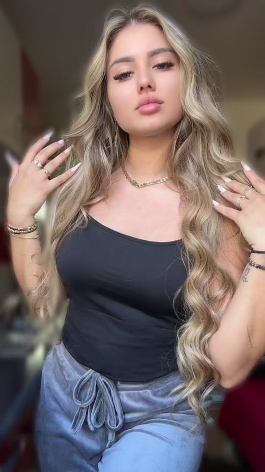 TikTok video thumbnail by denissa_010