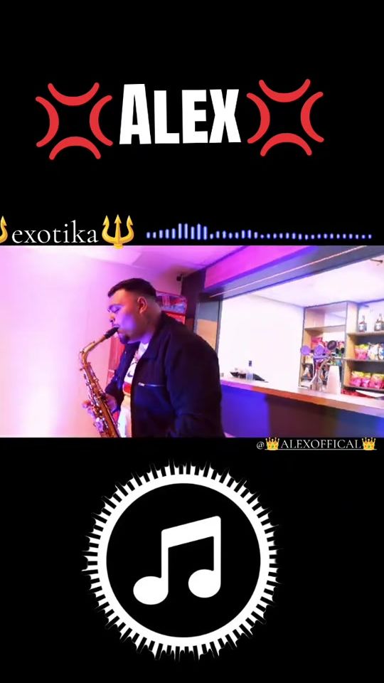TikTok video thumbnail by yxng.maros