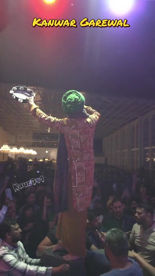 TikTok video thumbnail by kaurgs1