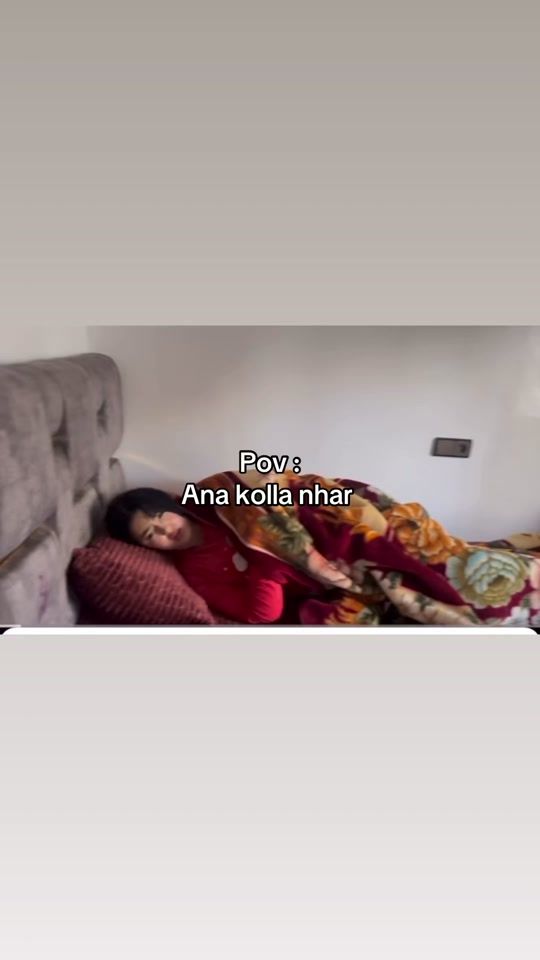 TikTok video thumbnail by 2fridat