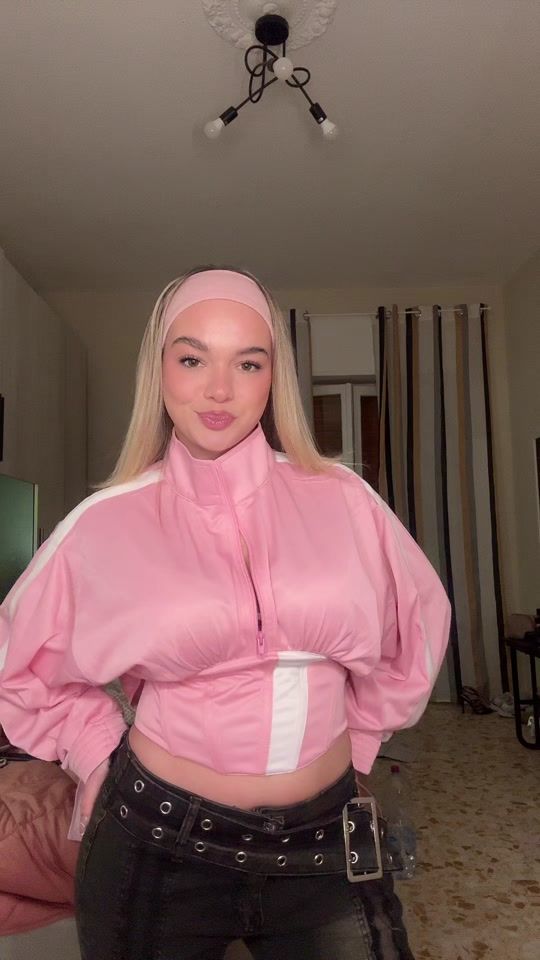 TikTok video thumbnail by martina_ronghi