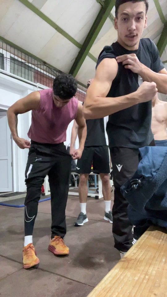 TikTok video thumbnail by aaaroonn1