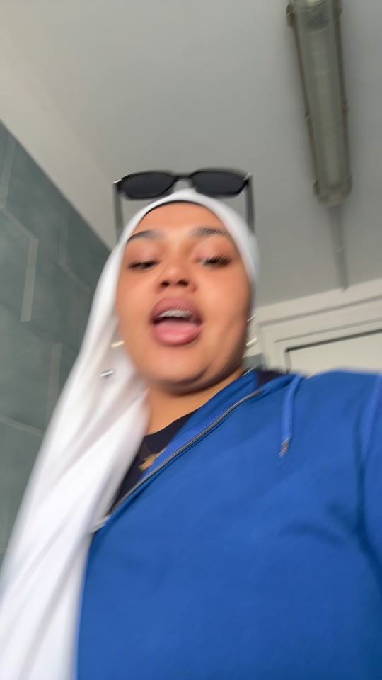 TikTok video thumbnail by nyma.d