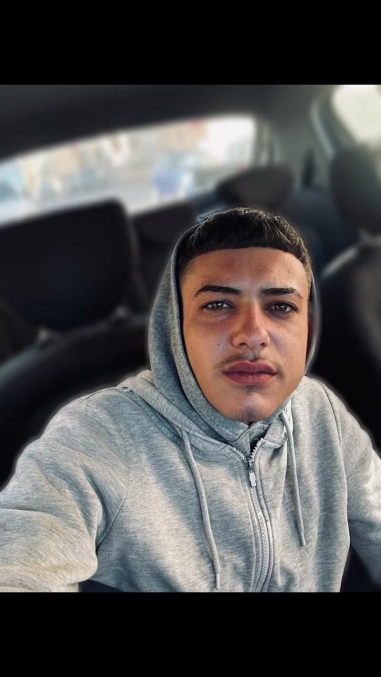 TikTok video thumbnail by andreillucu