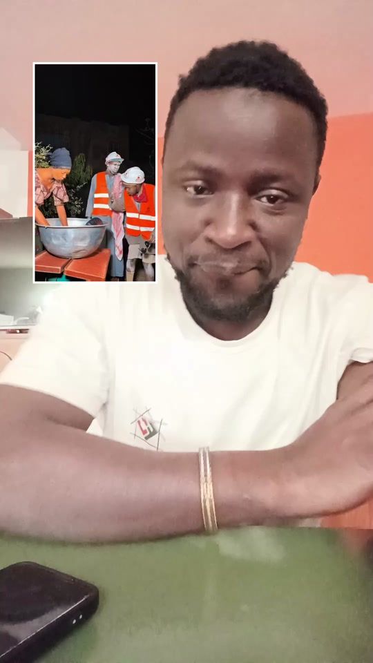 TikTok video thumbnail by konedaoudao