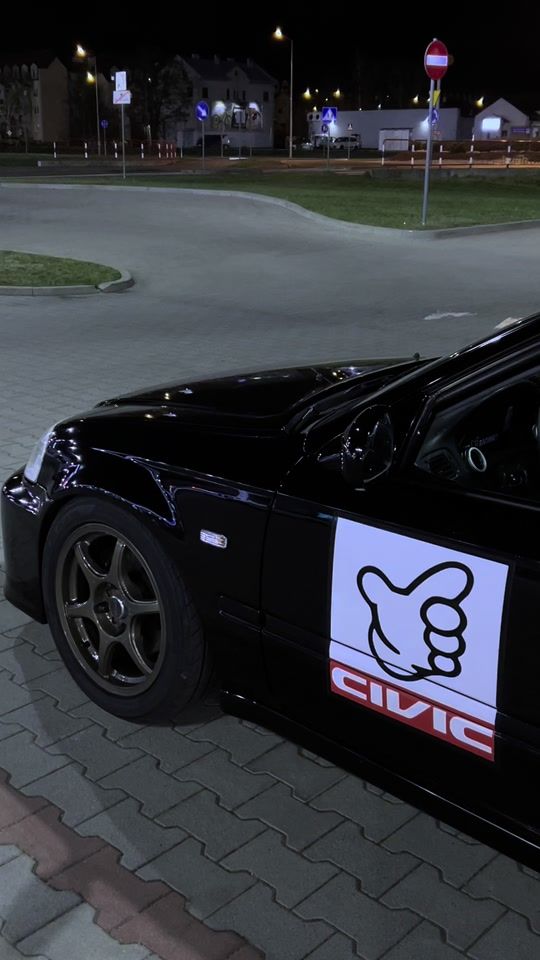 TikTok video thumbnail by norbunia