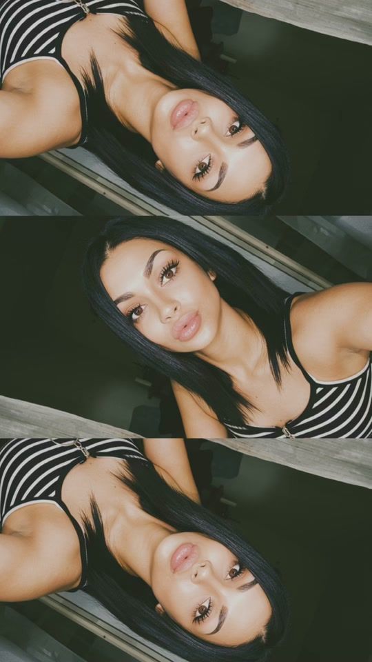 TikTok video thumbnail by alexia.ungureanu6