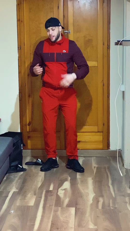 TikTok video thumbnail by nafsoka_yb27