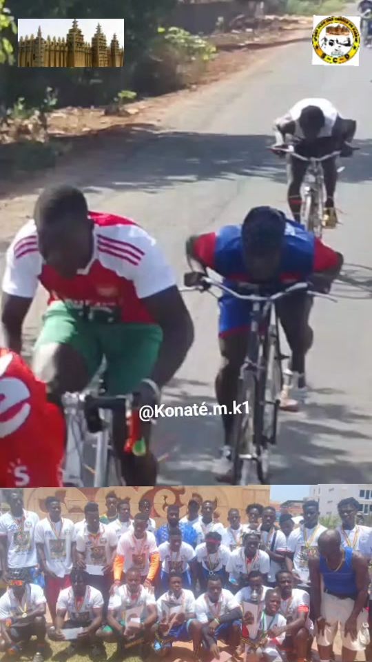 TikTok video thumbnail by konate.m.k1