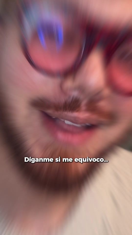 TikTok video thumbnail by danisenay