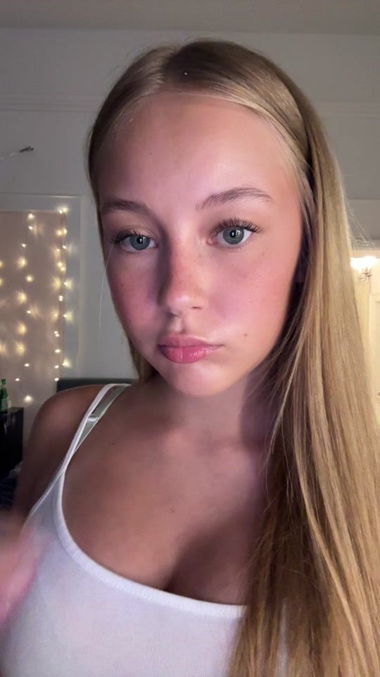 TikTok video thumbnail by lilly08_0
