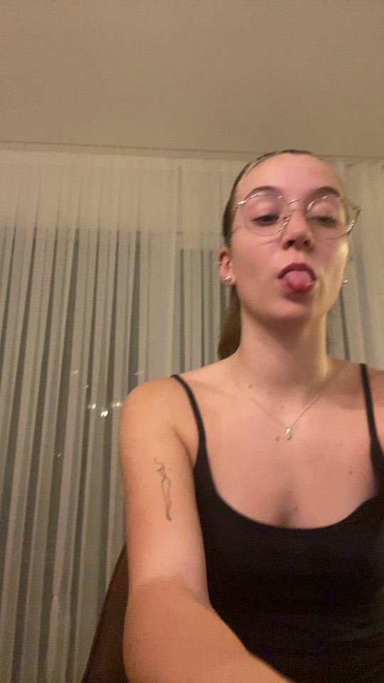TikTok video thumbnail by yeaitselsiee