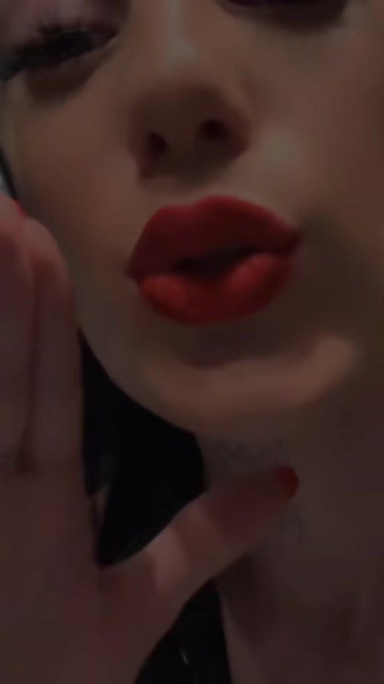 TikTok video thumbnail by doamna_meaa