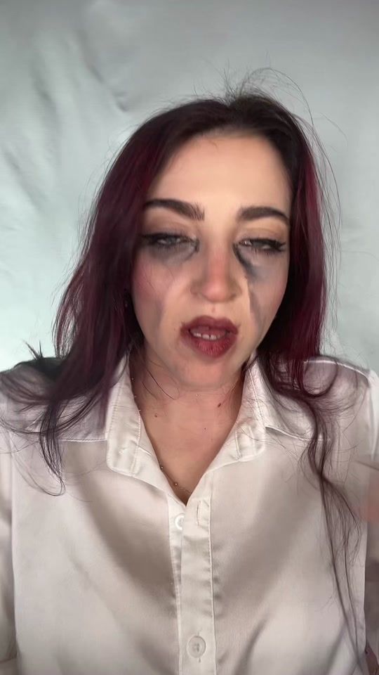TikTok video thumbnail by domingalongo